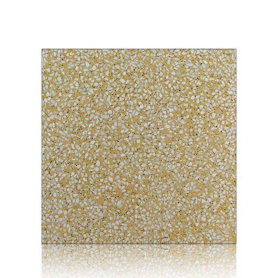 موزاییک گرانیتی تهرانیان اصفهان ، (موزاییک واش بتون) (قیمت موزاییک 30*30) (قیمت موزاییک 40در40)